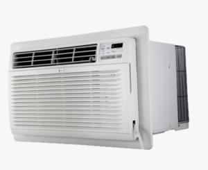 Window ac repair at doorstep in Jaipur