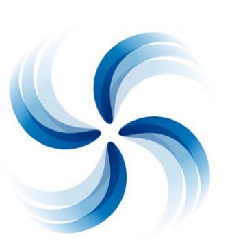 Cool help Site Icon