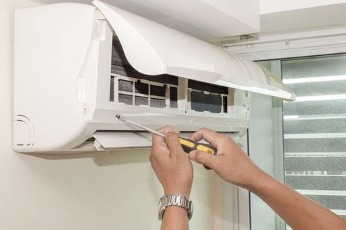 AC Service in Jaipur