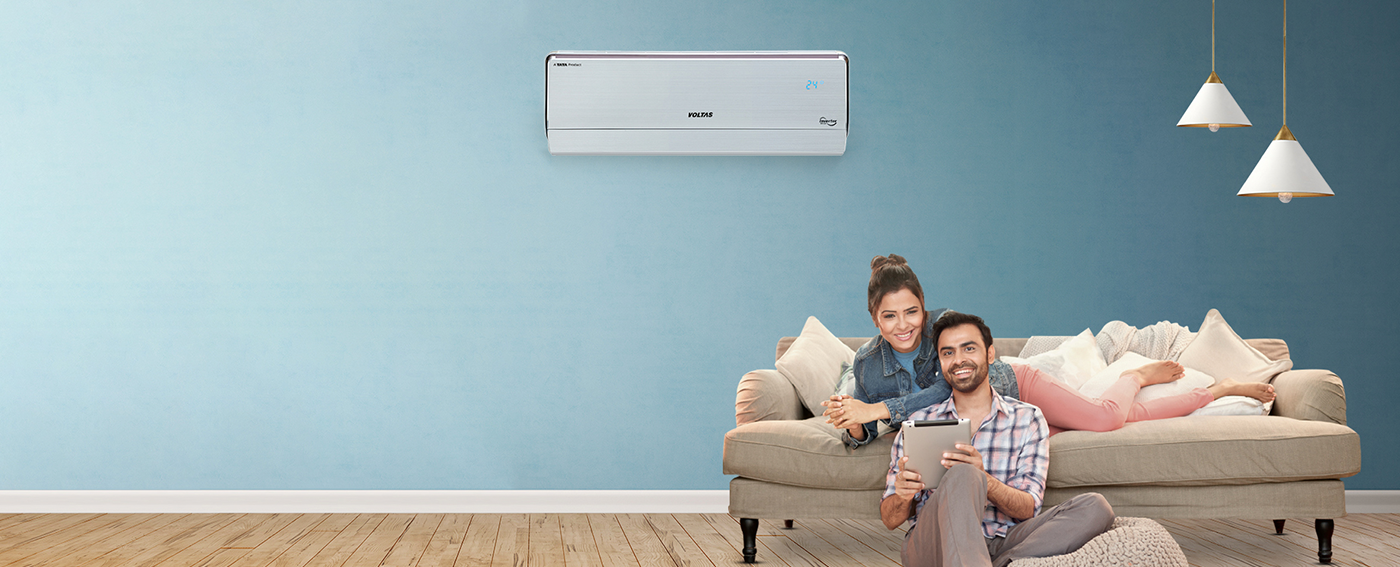 AC Repair in Jaipur