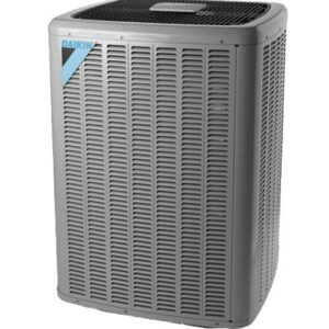 Central AC Repair In Jaipur