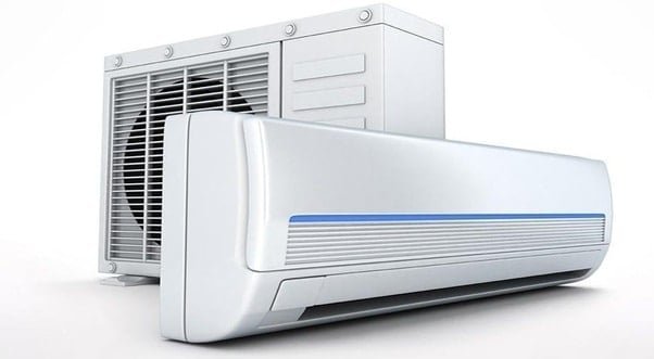 New Old AC sale or purchase at reasonable price