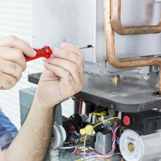 Ac Repair in jaipur